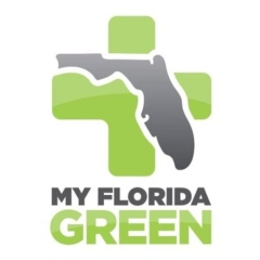 myfloridagreen