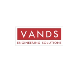 vandsengineeringsolutions