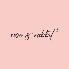 roseandrabbit