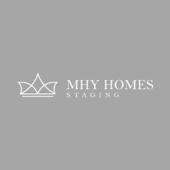 mhyhomestaging