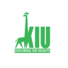 bestprivateuniversity