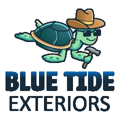 bluetideexteriors