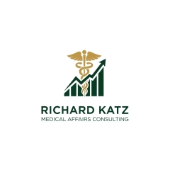 RichardKatz