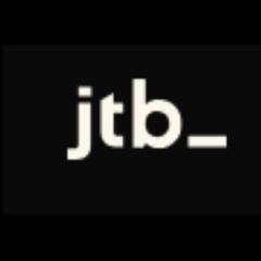 jtbstudios