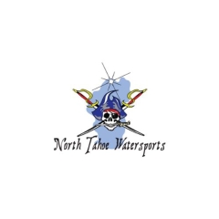 North Tahoe Watersports Inc