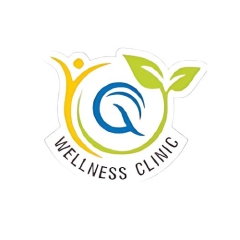 Qs Wellness Clinic
