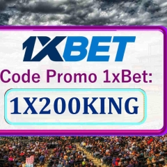 1xbetcodebonus02