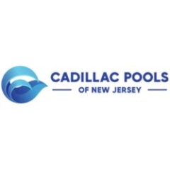 CadillacPools