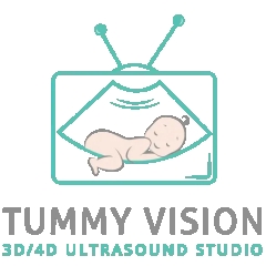 tummyvision
