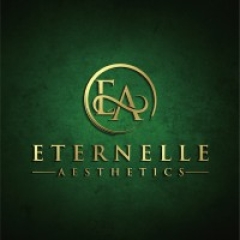 eternelle01