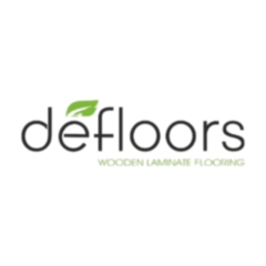 defloors-laminated-wooden-flooring-india