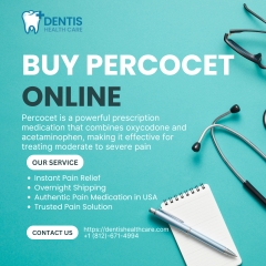 Dentis Health Care